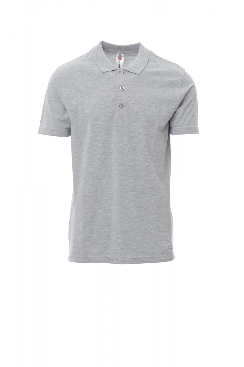 Polo ROME MELANGE