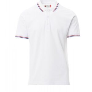 Polo FRANCE