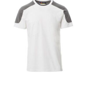T-Shirt CORPORATE
