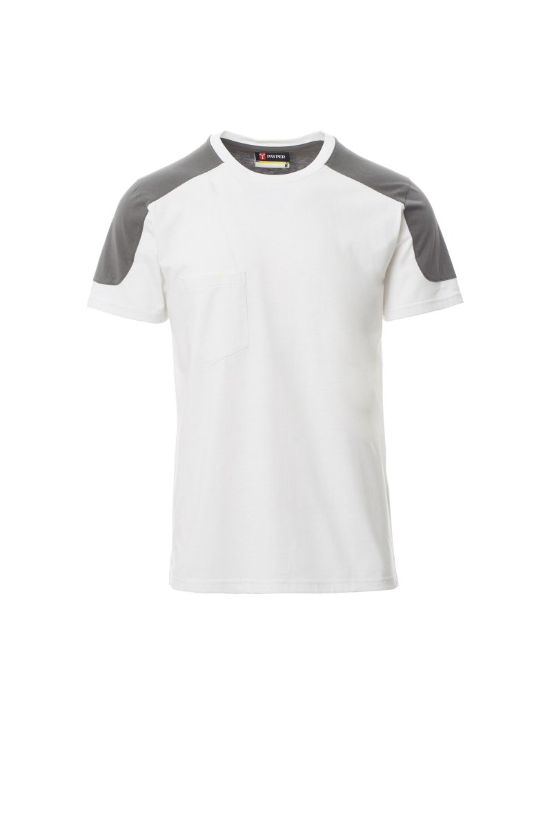 T-Shirt CORPORATE