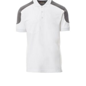 Polo COMPANY