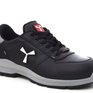 Varie GET FORCE LOW S3-LTH