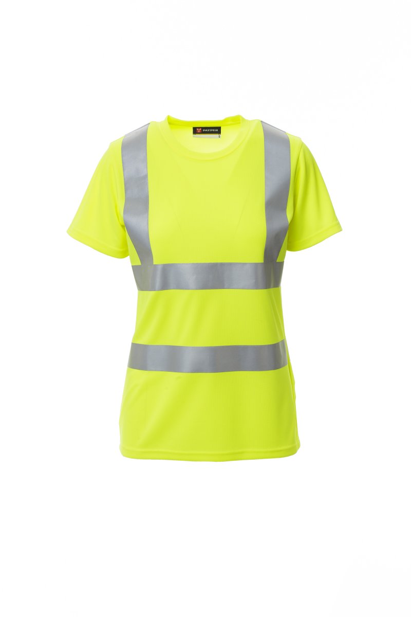 T-Shirt AVENUE LADY