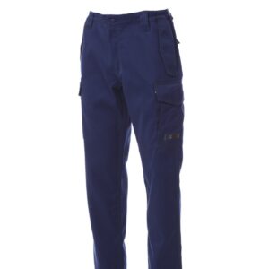 Pantaloni DEFENDER 2.0