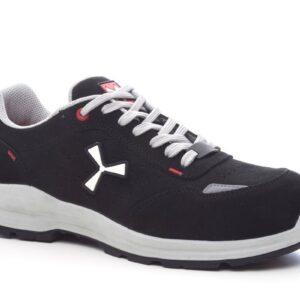 Varie GET FRESH LOW S1P-SUE