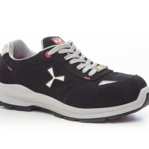 Varie GET FRESH LOW LD S1P-SUE