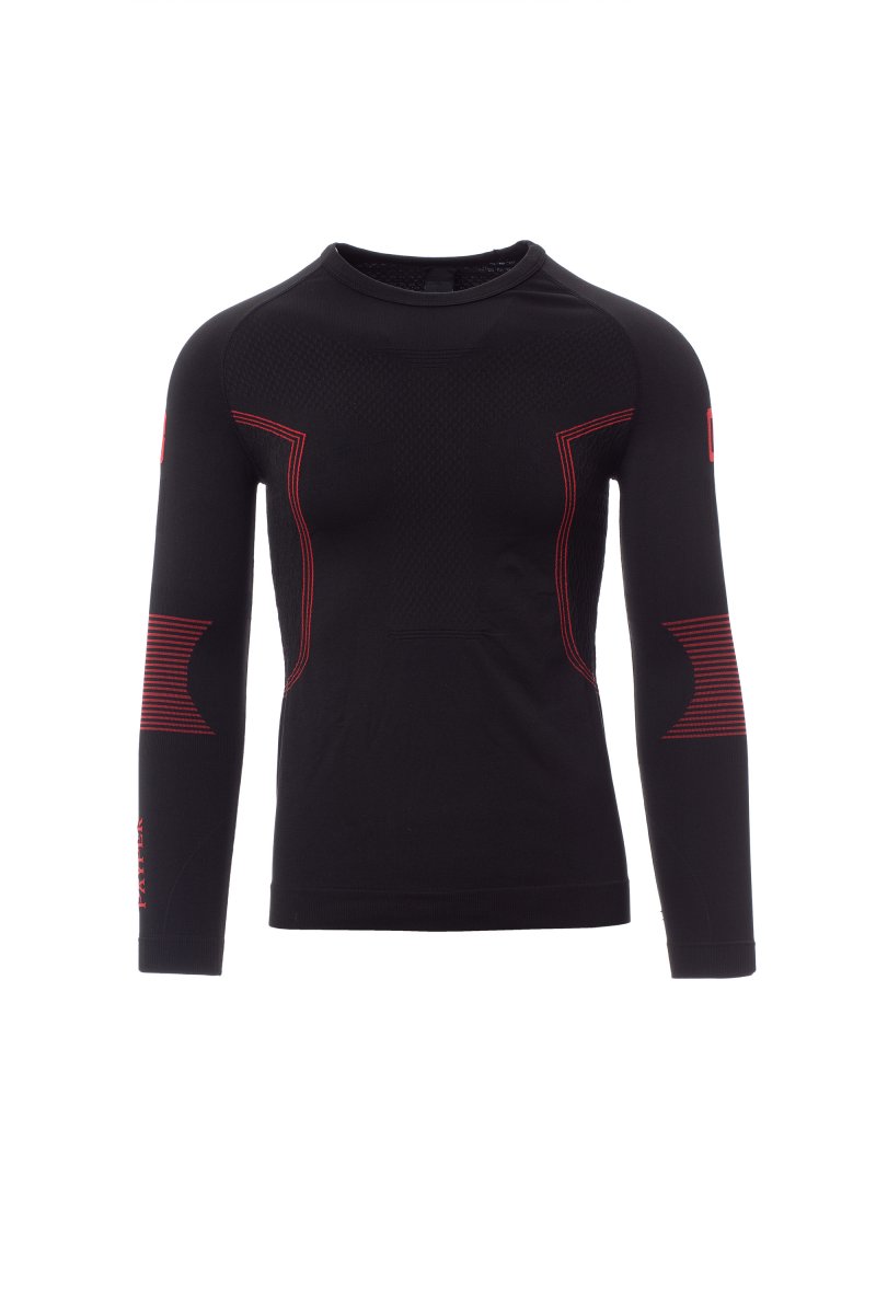 Maglie Termiche THERMO PRO 280 LS
