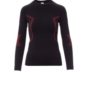 Maglie Termiche THERMO PRO LADY 240 LS