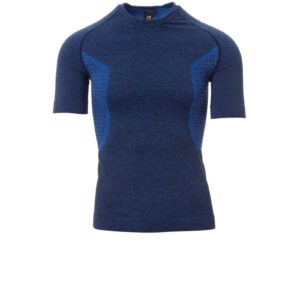 Maglie Termiche THERMO PRO 160 SS