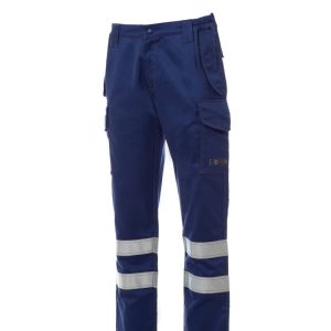 Pantaloni DEFENDER REFLEX 2.0