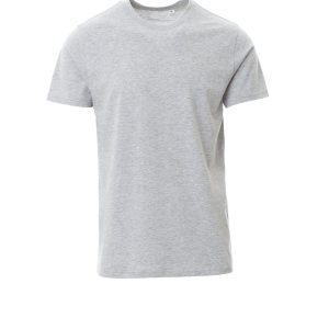 T-Shirt FREE MELANGE