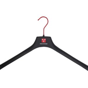 Merchandising COAT HANGER ATP