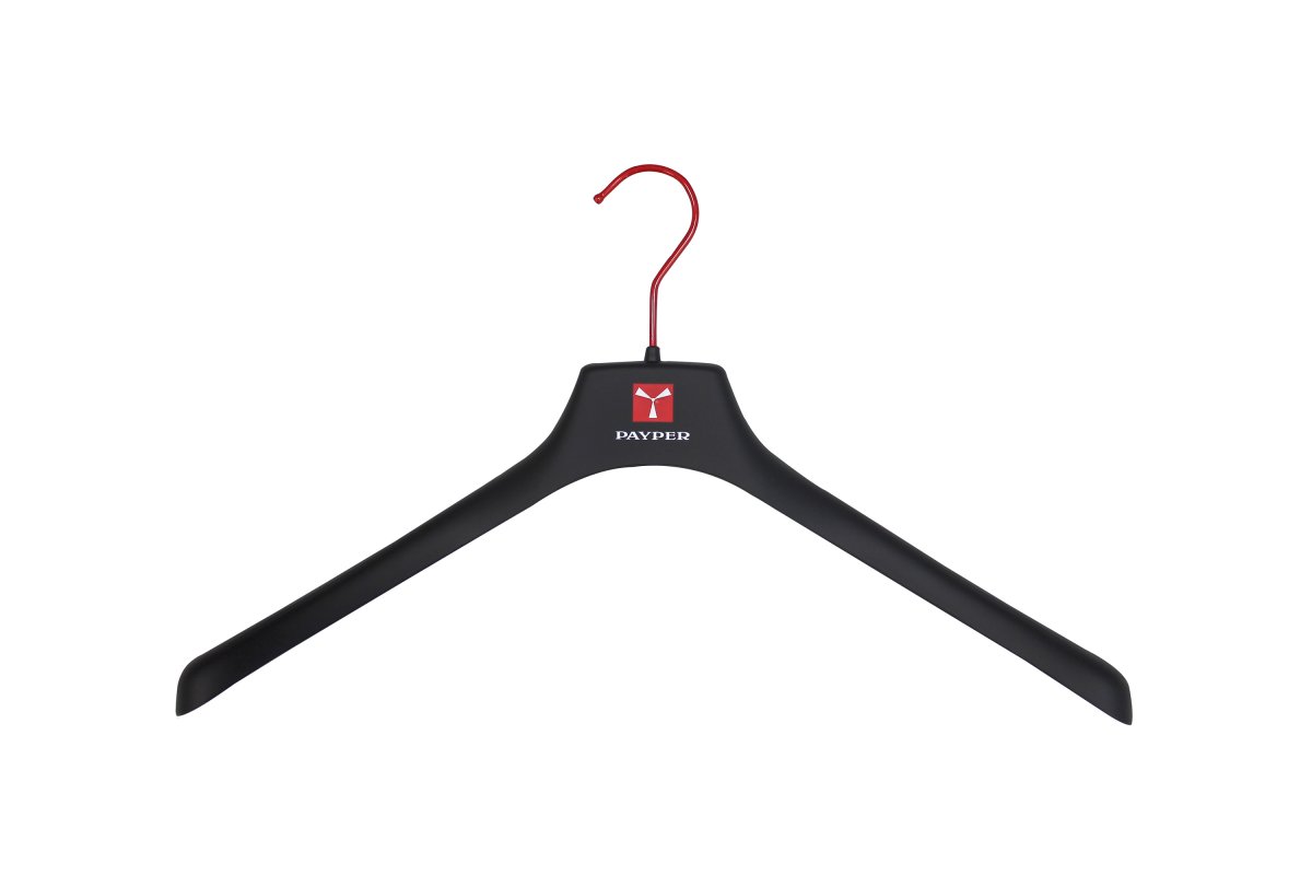 Merchandising COAT HANGER ATP
