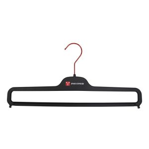 Merchandising TROUSERS HANGER CFB