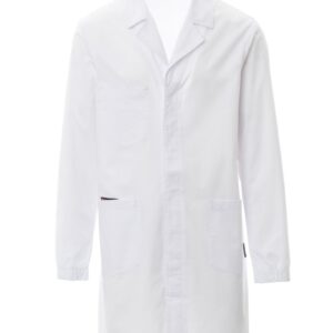 Camici LAB