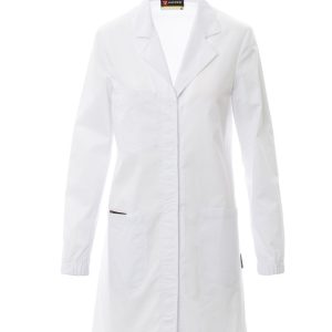 Camici LAB LADY