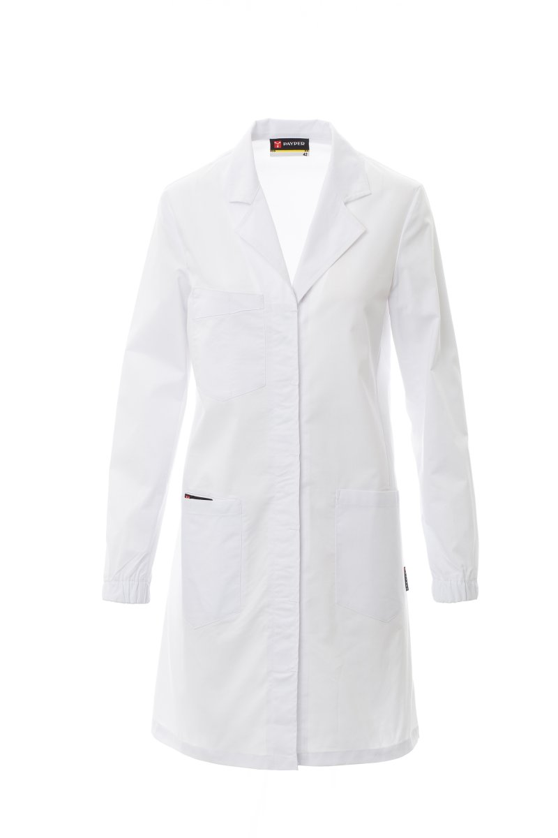 Camici LAB LADY