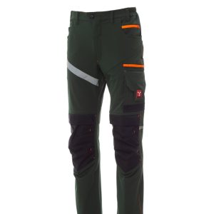 Pantaloni NEXT 4W