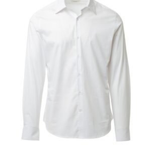 Camicie FLORENTIA