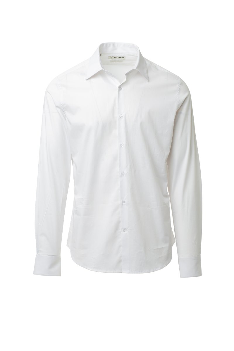 Camicie FLORENTIA