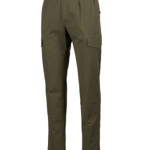 Pantaloni MARSHAL