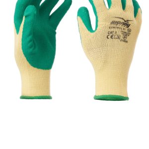 Guanti Spalmati CONTROL X1