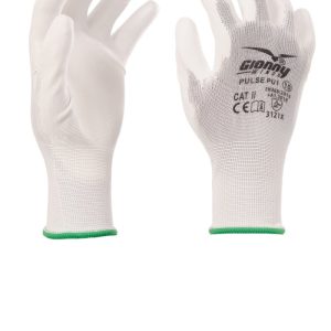 Guanti Spalmati PULSE PU1