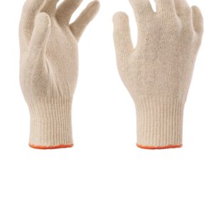 Guanti Per Rischi Minimi HANDY CO