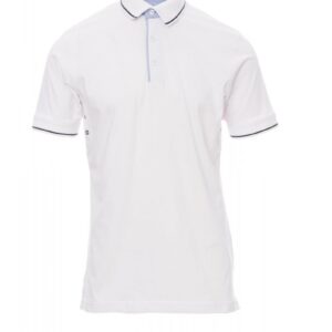 Polo CAMBRIDGE