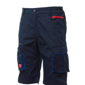 Bermuda NEXT 400 SHORTS
