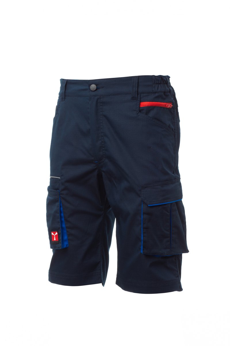 Bermuda NEXT 400 SHORTS