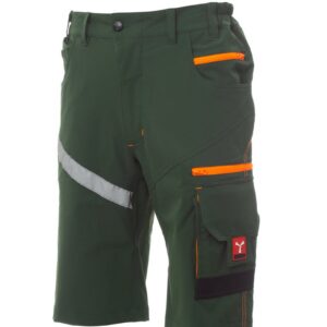 Bermuda NEXT 4W SHORTS