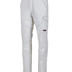 Pantaloni WORKER STRETCH SUMMER