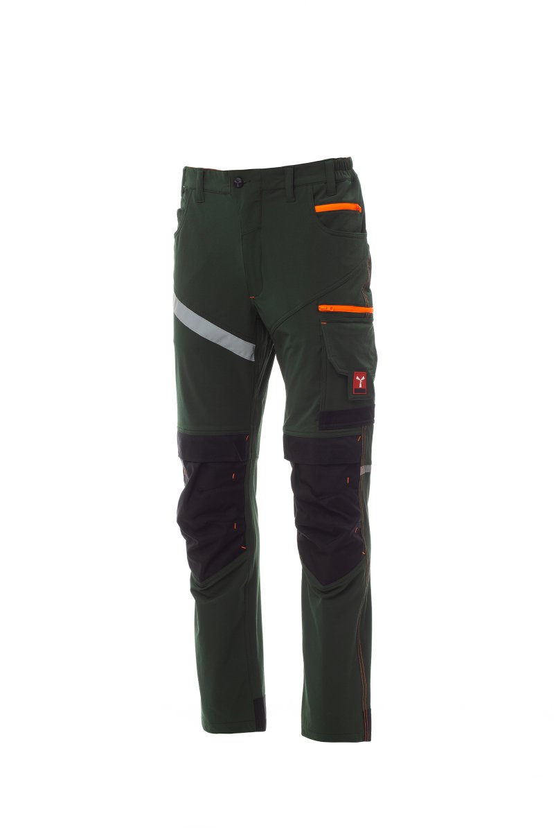 Pantaloni NEXT 4W SUMMER