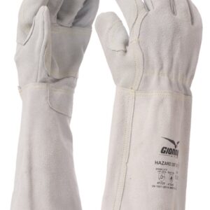 Guanti Per Saldatore HAZARD 250T-20