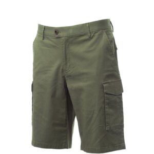 Bermuda MAJOR SHORTS