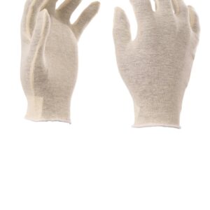 Guanti Per Rischi Minimi U-HANDY CO