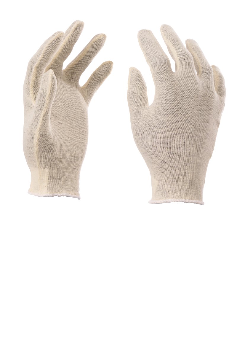 Guanti Per Rischi Minimi U-HANDY CO