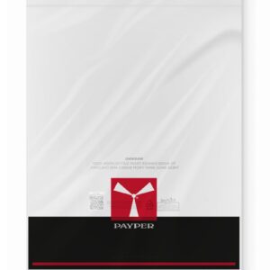 Merchandising PACK POLYBAG