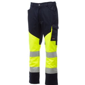 Pantaloni WORKING