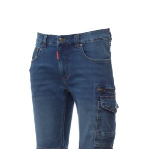 Bermuda WEST SHORTS