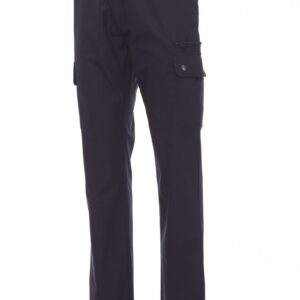 Pantaloni FOREST STRETCH SUMMER
