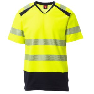 T-Shirt WAY