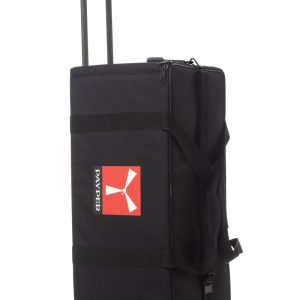 Merchandising TROLLEY BAG+