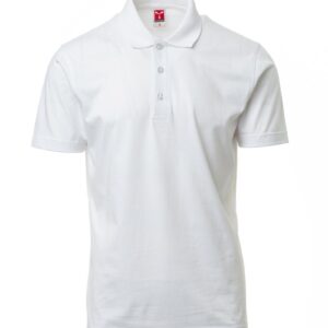 Polo AMALFI