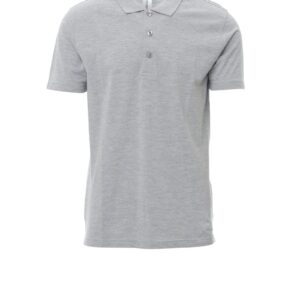 Polo AMALFI MELANGE
