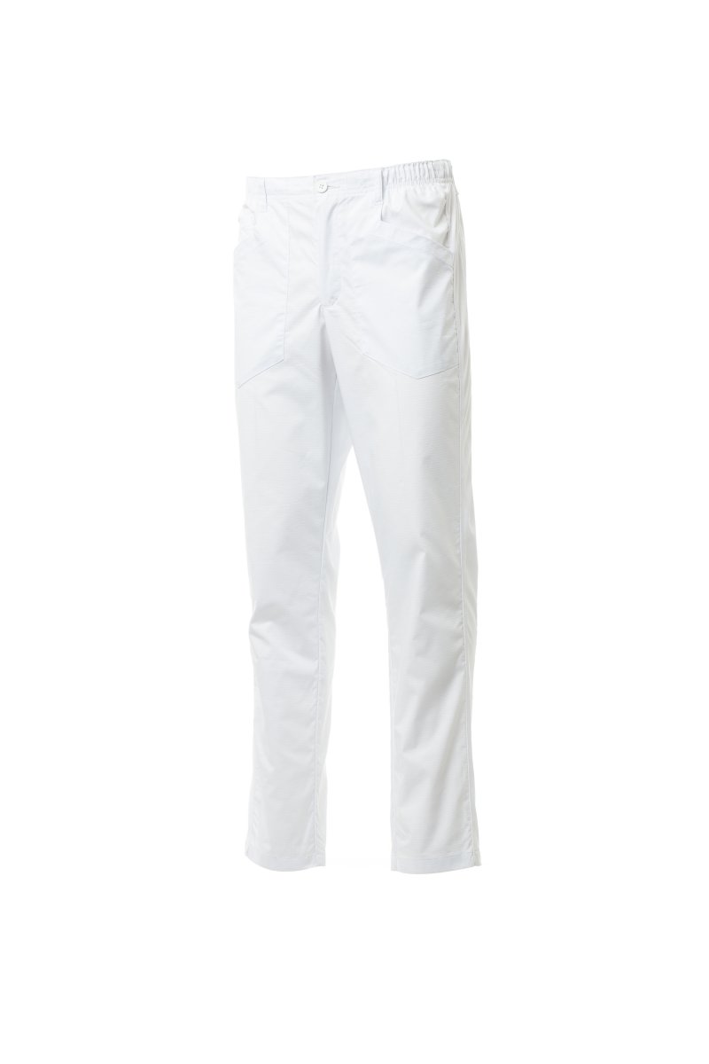 Pantaloni Professionali BRIGADE MESH
