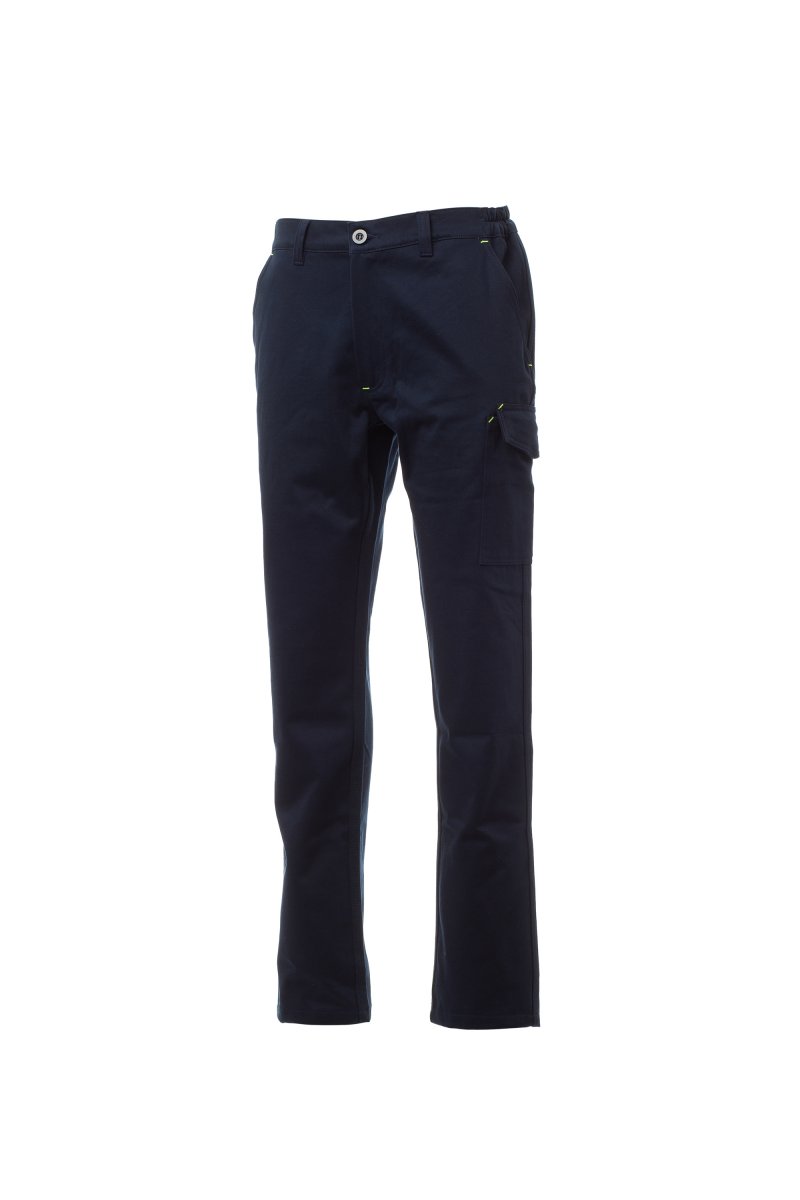Pantaloni POWER WINTER