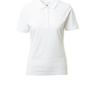 Polo ROME LADY