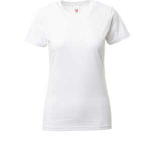 T-Shirt PRINT LADY